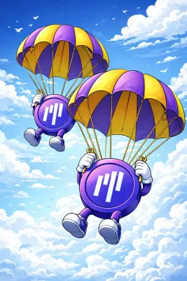 360X Becomes a Pyth Pro User