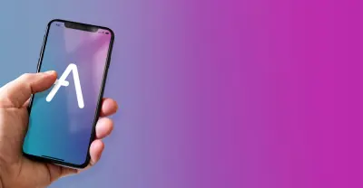 Aave Now Powers Yield for Whop’s Millions of Users