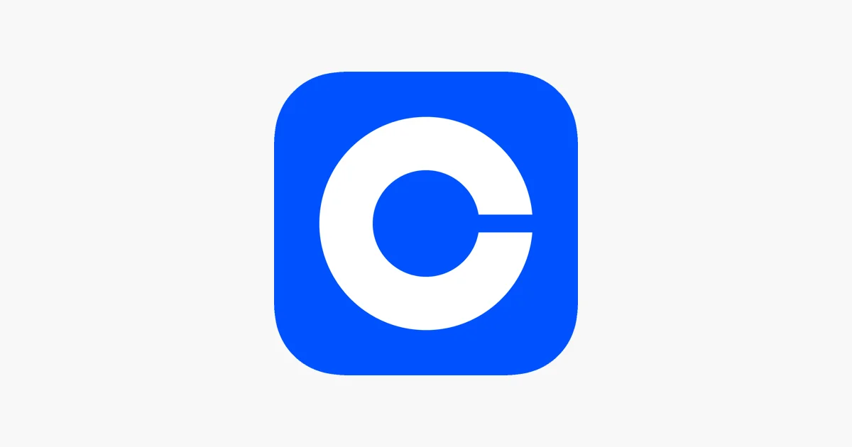 Coinbase Breaks From Latest Senate Crypto Bill Compromise Over Stablecoin Yield Language