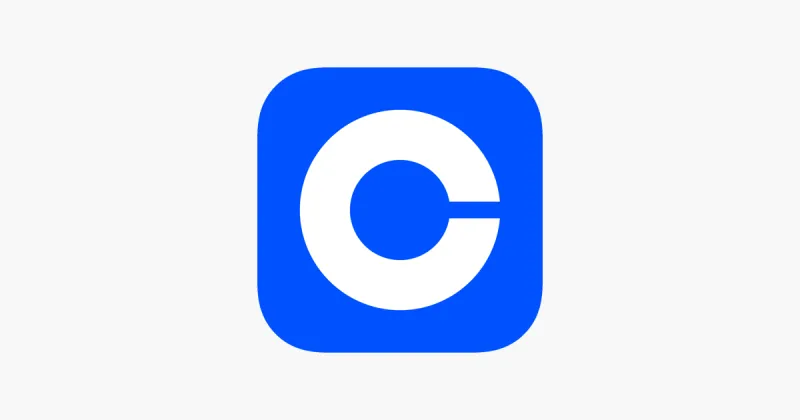 Coinbase Breaks From Latest Senate Crypto Bill Compromise Over Stablecoin Yield Language