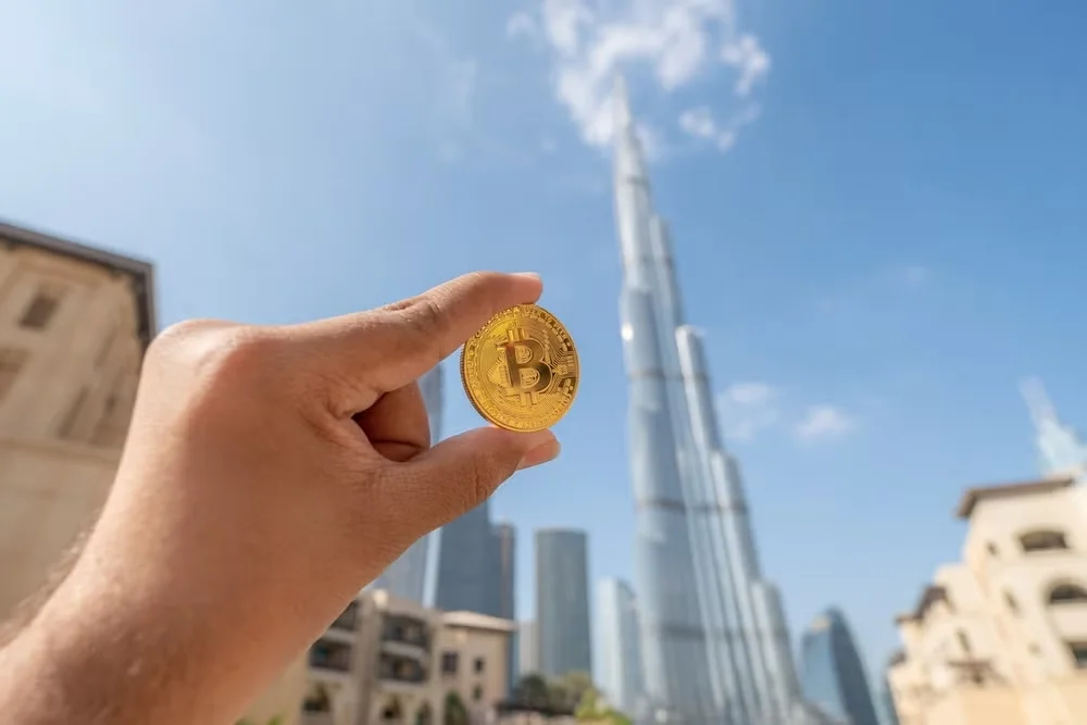 Dubai's VARA Introduces Formal Regulatory Framework for Crypto Exchange-Traded Derivatives