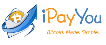 iPayYou Logo