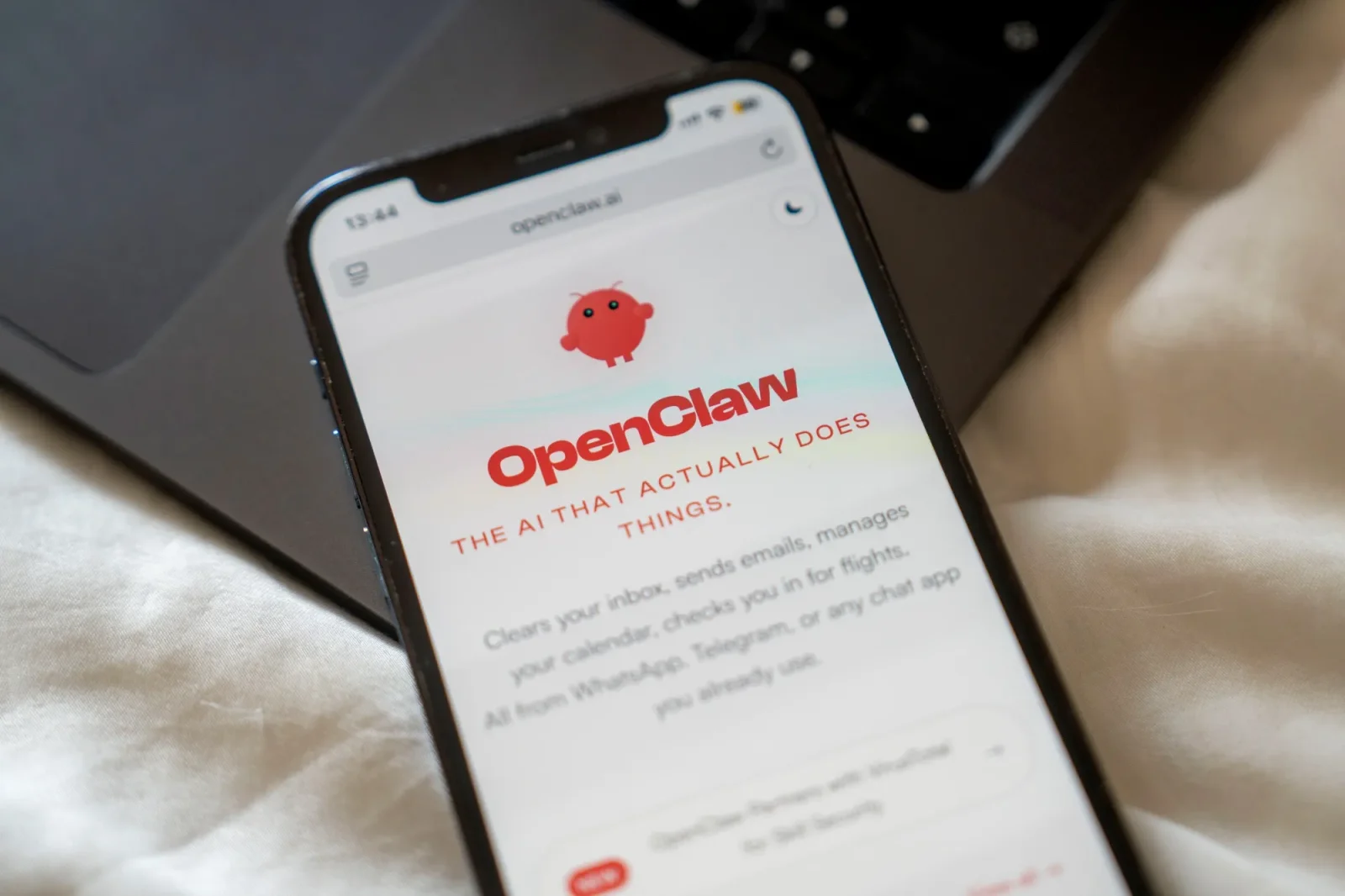 Comprehensive Security Analysis of OpenClaw AI Framework: Risks and Mitigation Insights