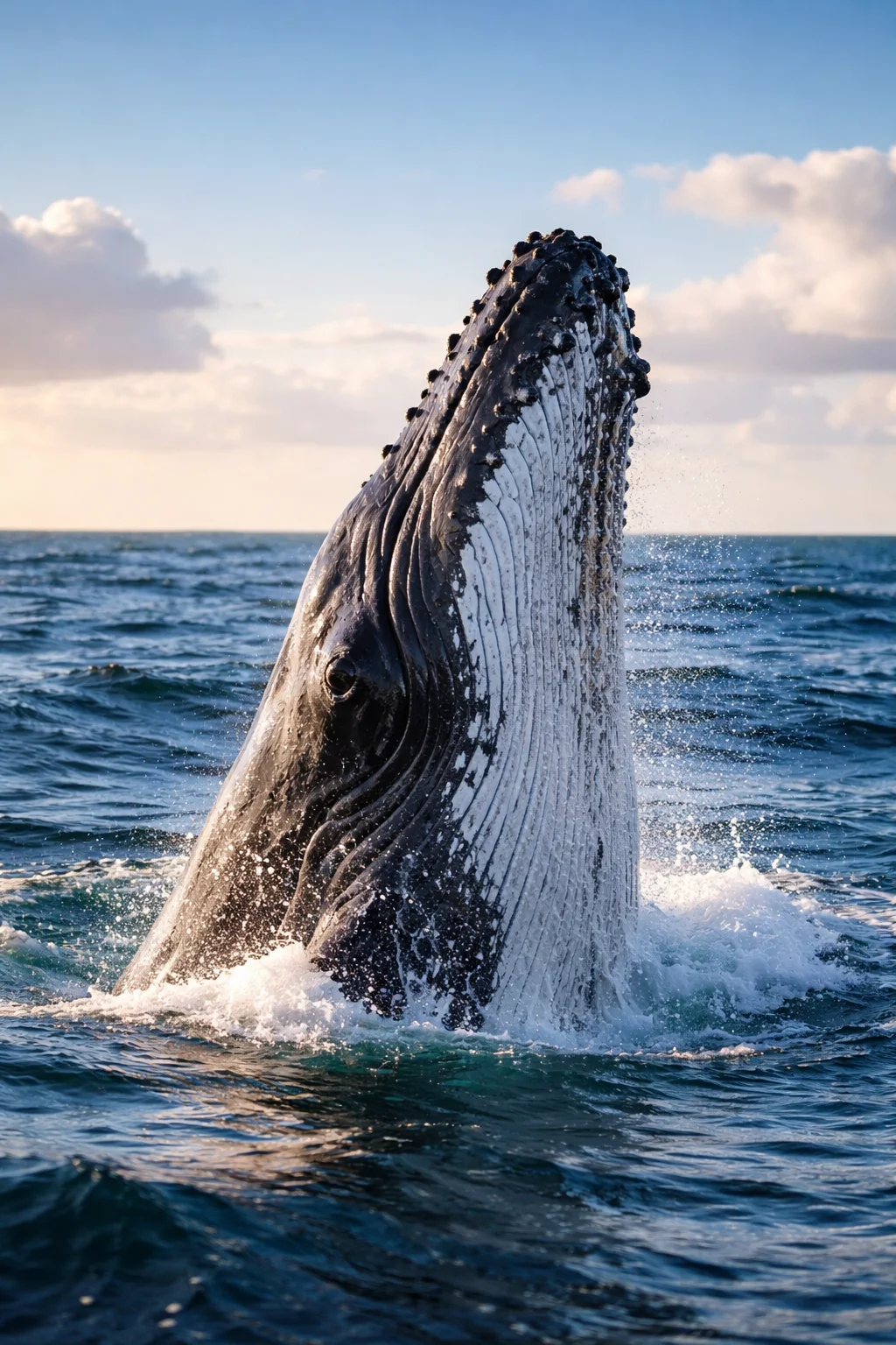 Bitcoin Whale Transfers Over $20M in BTC to Binance