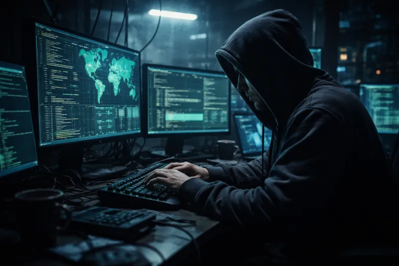 Stabble DEX Urges Liquidity Providers to Withdraw Amid North Korean Developer Concerns