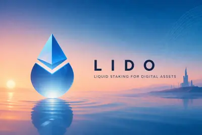 Integrated Fast Swaps are Live on Lido