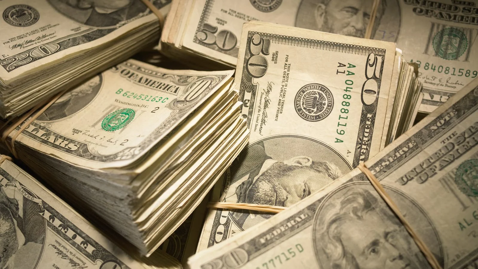 Tok-Edge Launches Redemption Token, Announces $15M Valuation