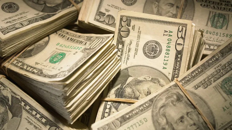 Tok-Edge Launches Redemption Token, Announces $15M Valuation