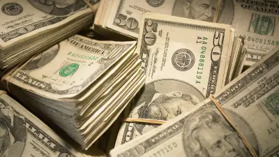 Tok-Edge Launches Redemption Token, Announces $15M Valuation