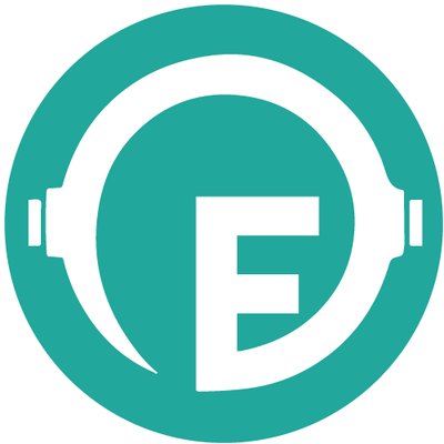 FintruX Network Token Logo
