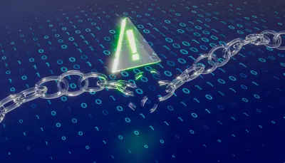 Polkadot Slides as $1B Fake DOT Minted in Ethereum Bridge Exploit