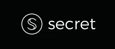 Secret Network and Praxis Partner to Bring Confidential Computing to AI Agent Mesh
