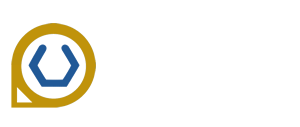 UberPay Wallet Logo