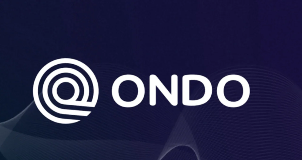 Ondo Finance Seeks SEC's No-Action Letter on Ethereum-Based Tokenization Model for Securities