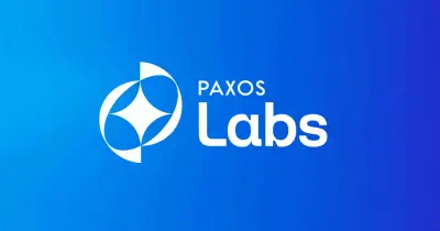 Paxos Labs Raises $12 Million, Launches Amplify to Drive Onchain Financial Products