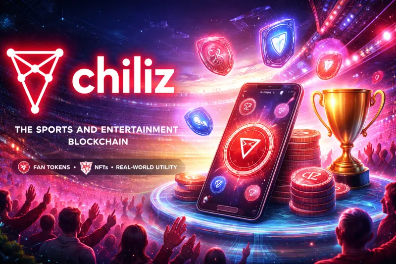 SBI Chiliz and Tokyo Verdy Sign Memorandum of Understanding