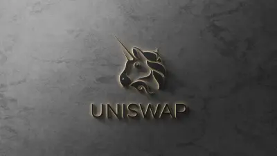 The Uniswap Developer Platform is Now Live