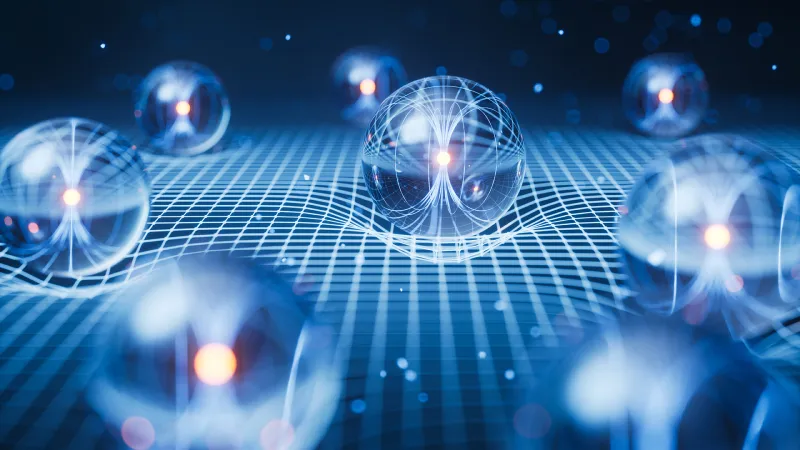 Crypto Leaders Say Quantum Threat Is No Longer Hypothetical