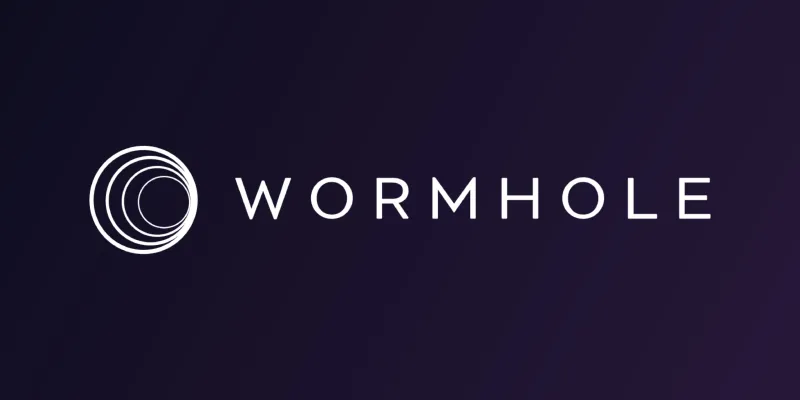 Wormhole's Executor Framework is Now Live