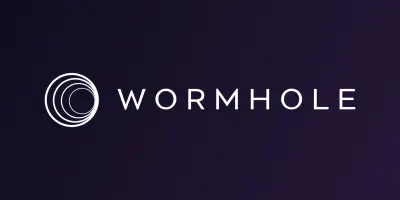 Wormhole's Executor Framework is Now Live