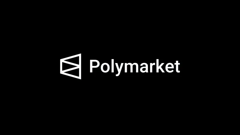 Polymarket Eyes $400M Raise at $15B Valuation