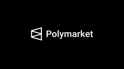 Polymarket Eyes $400M Raise at $15B Valuation