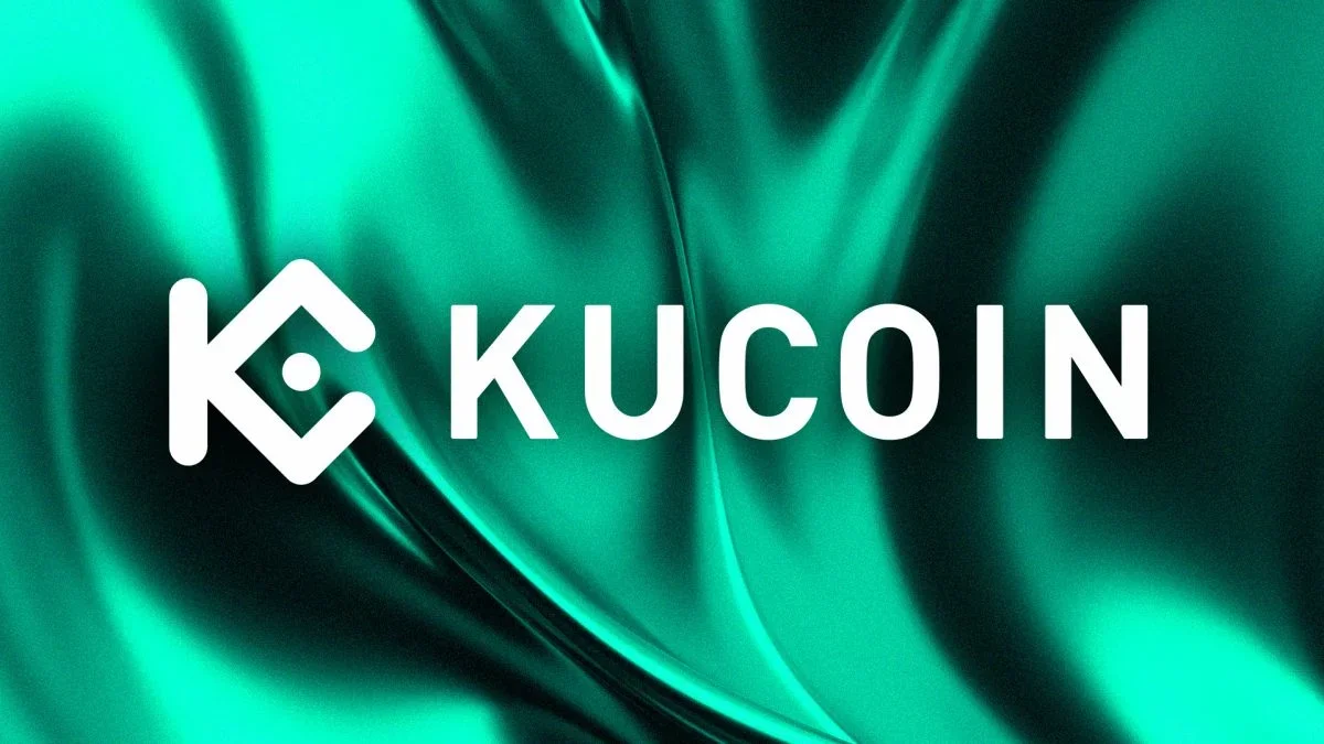 KuCoin Ranks Among Global Top 3 in Spot Market Share: TokenInsight’s Q1 2026 Exchange Report