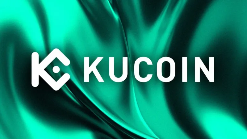 KuCoin Ranks Among Global Top 3 in Spot Market Share: TokenInsight’s Q1 2026 Exchange Report