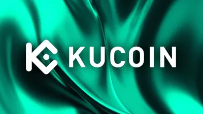 KuCoin Ranks Among Global Top 3 in Spot Market Share: TokenInsight’s Q1 2026 Exchange Report
