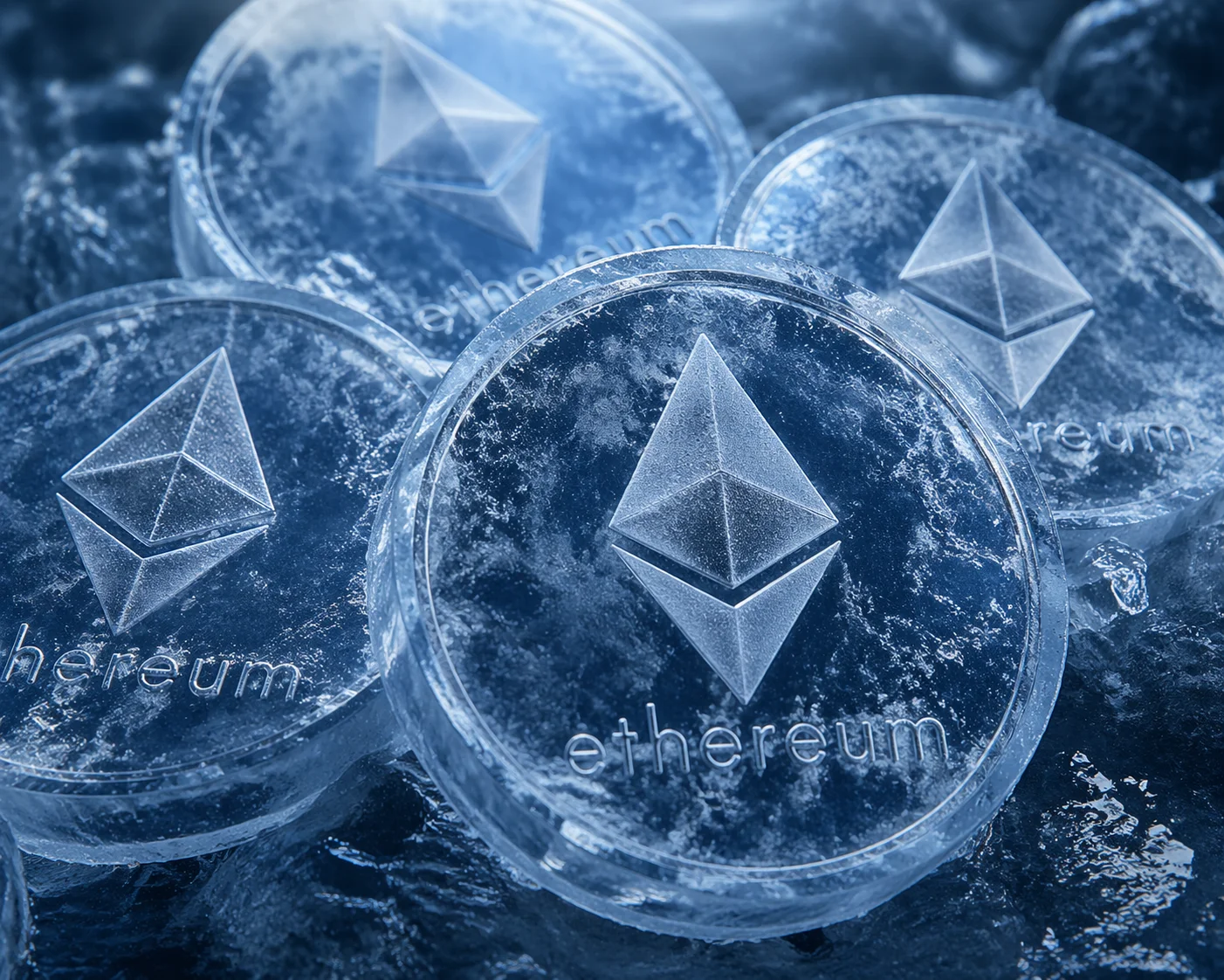 Arbitrum Freezes ETH Connected to the KelpDAO Exploit