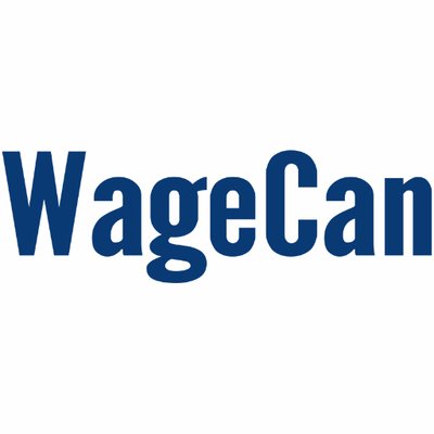 WageCan Wallet Logo