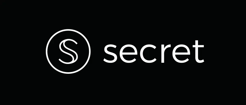 Secret Network and Antseed Announce a Strategic Partnership
