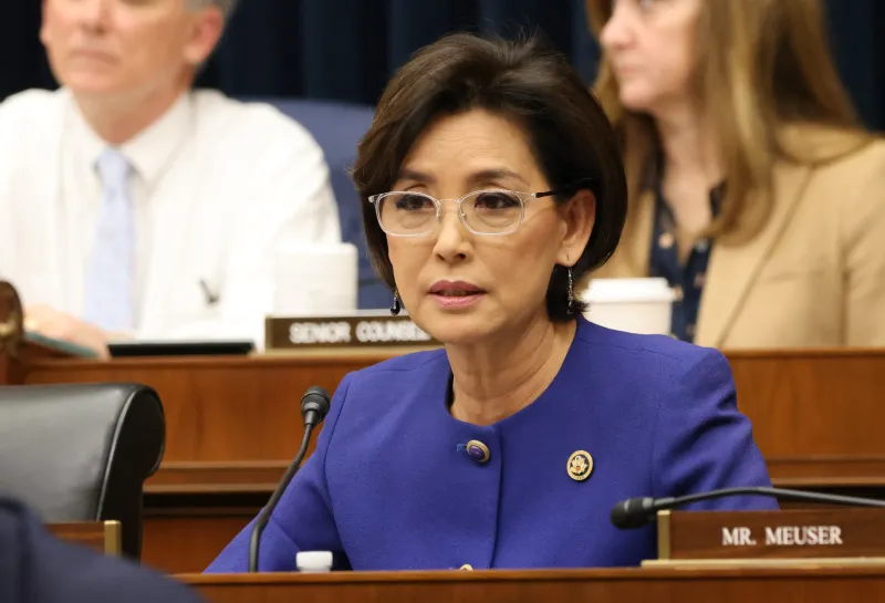 The PACE Act: A Direct Line to the Fed for Crypto Payments