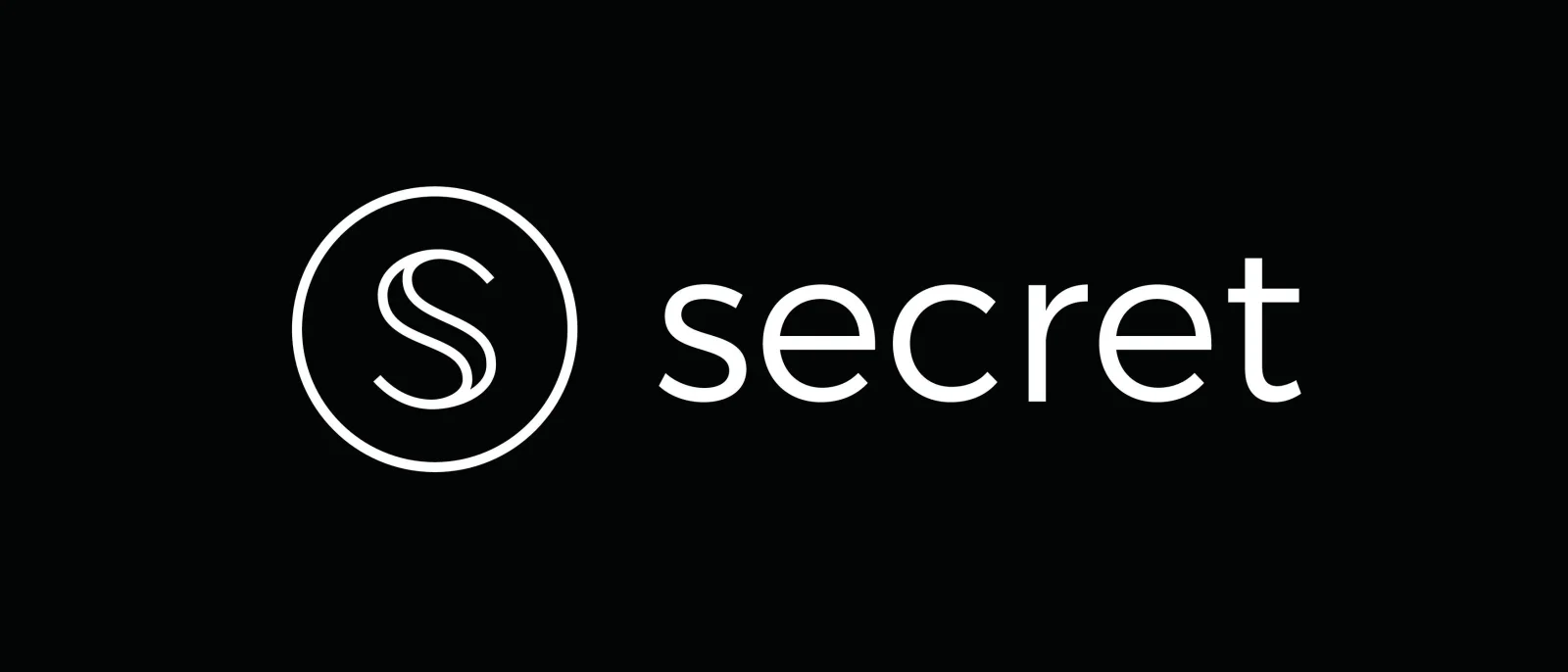 Secret Network and QSTN Announce a Strategic Partnership