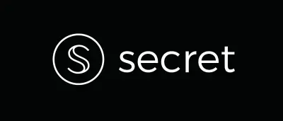 Secret Network and QSTN Announce a Strategic Partnership