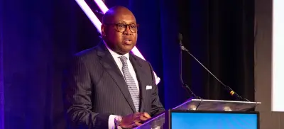 Crypto's Four-Year Wait for Federal Bank Charters Is Over