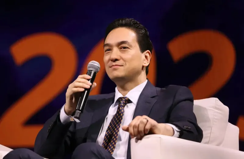 Metaplanet's $50 Million Zero-Interest Bond Fully Subscribed