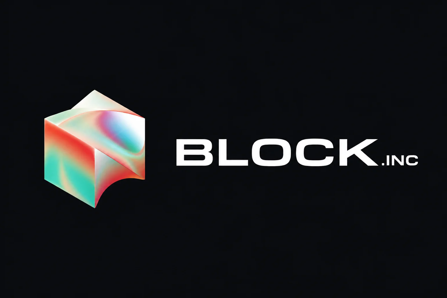 Block Inc. Discloses $2.2 Billion Bitcoin Holdings in First-Quarter Proof-of-Reserves Report