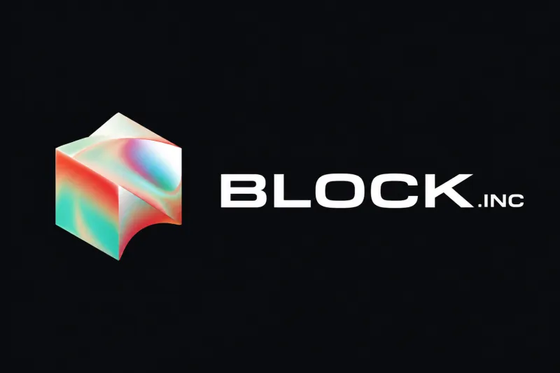 Block Inc. Discloses $2.2 Billion Bitcoin Holdings in First-Quarter Proof-of-Reserves Report