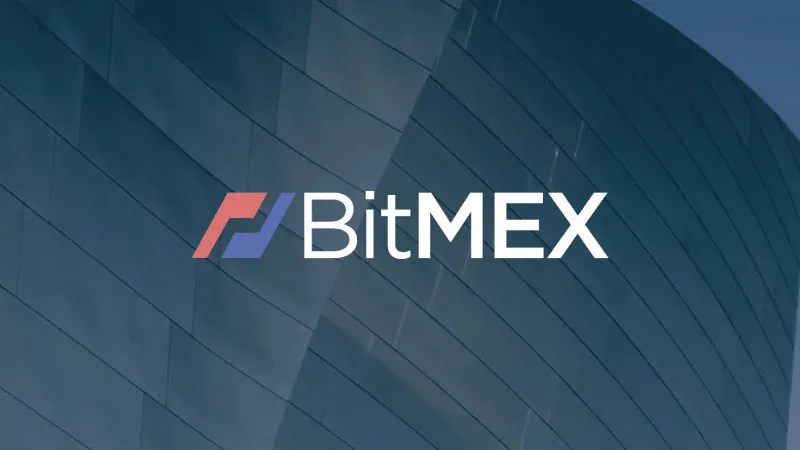 Crypto Exchange BitMEX Expands TradFi Perpetual Swaps with FX for 24/7 Crypto Trading