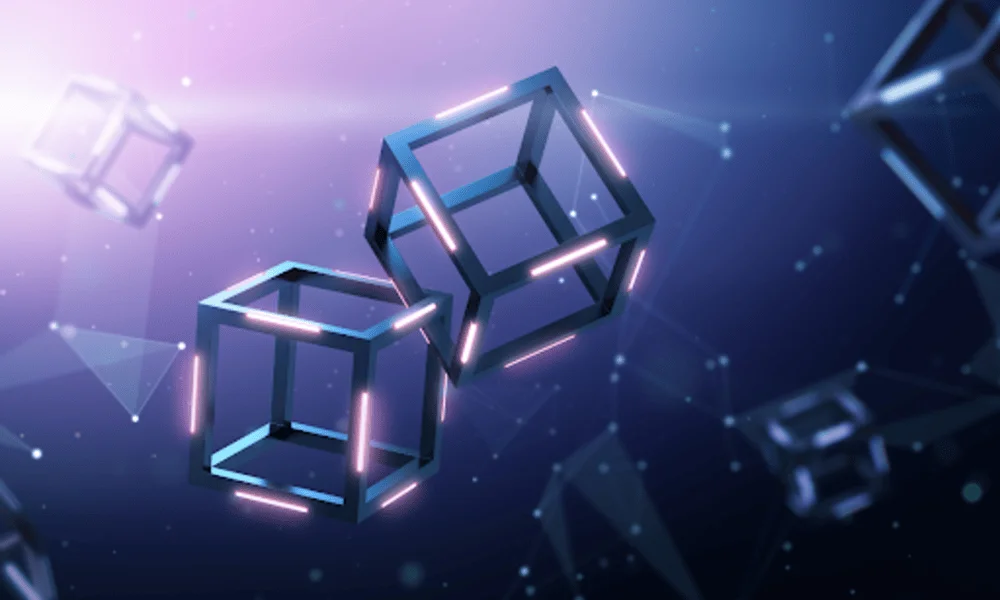 Real Finance and Wiener Privatbank Partner to Create Regulated Infrastructure for Institutional Access on the REAL Blockchain