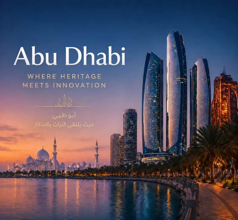 Hashed Secures Financial Services License from ADGM