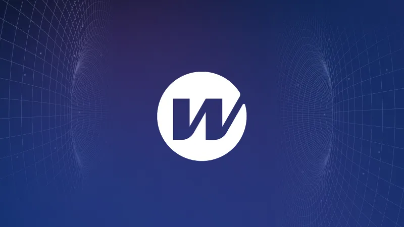 $MEGA is Now Natively on Solana, Connected by Wormhole