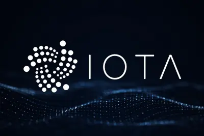 Starfish Update Goes Live on the IOTA Mainnet