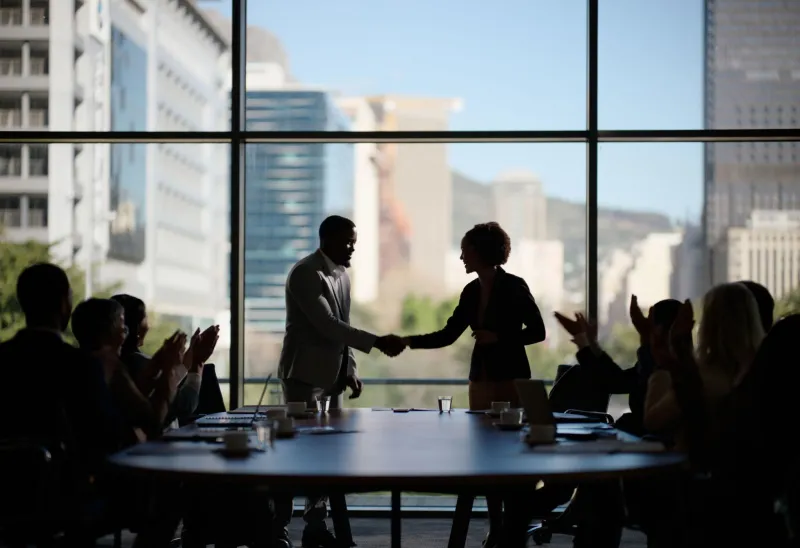 Bullish Strikes $4.2B Deal for Equiniti to Accelerate Tokenized Securities Push