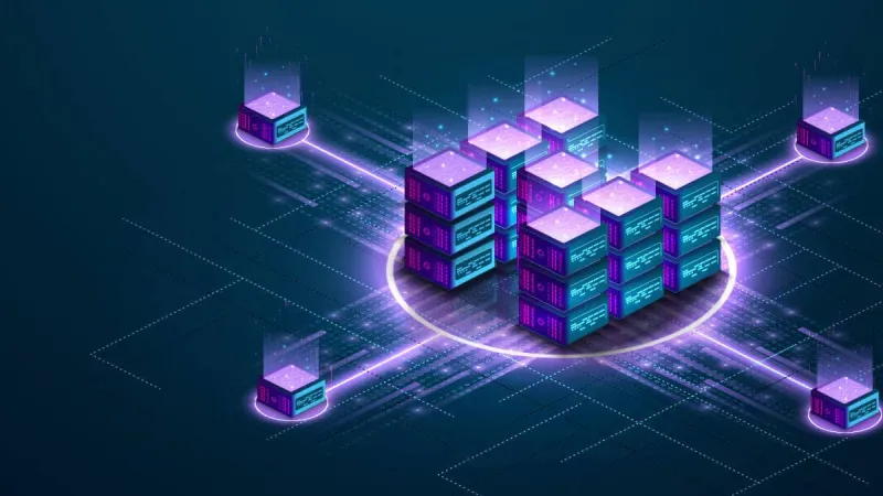 KalqiX Ends the Tradeoff Era With Official Mainnet Launch