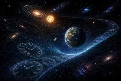 Space and Time Launches Virtual Vaults for Real-time Institutional Crypto Lending Oversight