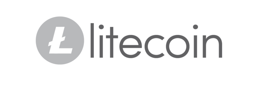 Litecoin Core Client Logo