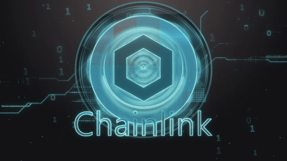 State Street and Nine Other Projects Adopted Six Chainlink Services