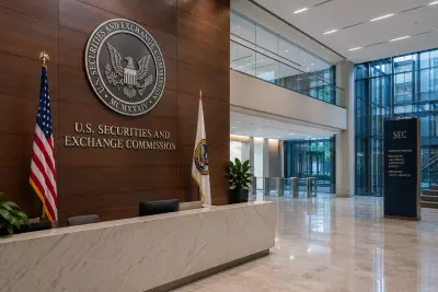 SEC chair Paul Atkins Expects Major DeFi Rule Overhaul, Backs CLARITY Act